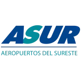 Asur Logo