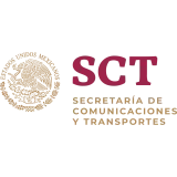 SCT Logo