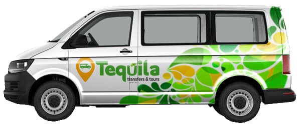 tequila transfer cancun