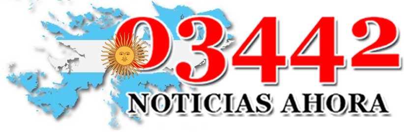3442 noticias