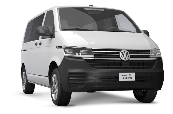 Private Transfer Cancun Airport