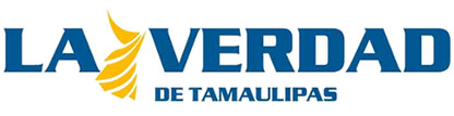 verdad tamaulipas
